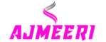 ajmeeri.com